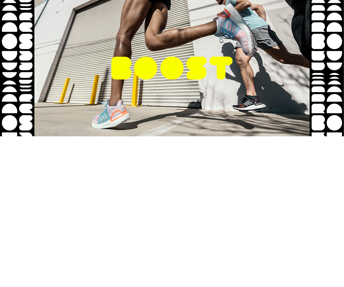 DonnaStore Collezione Ufficiale Da Adidas wkliZuPTOX
