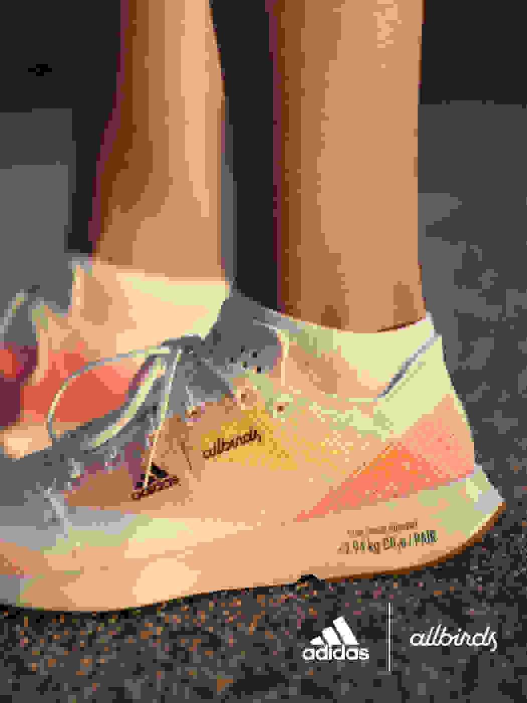 as adidas