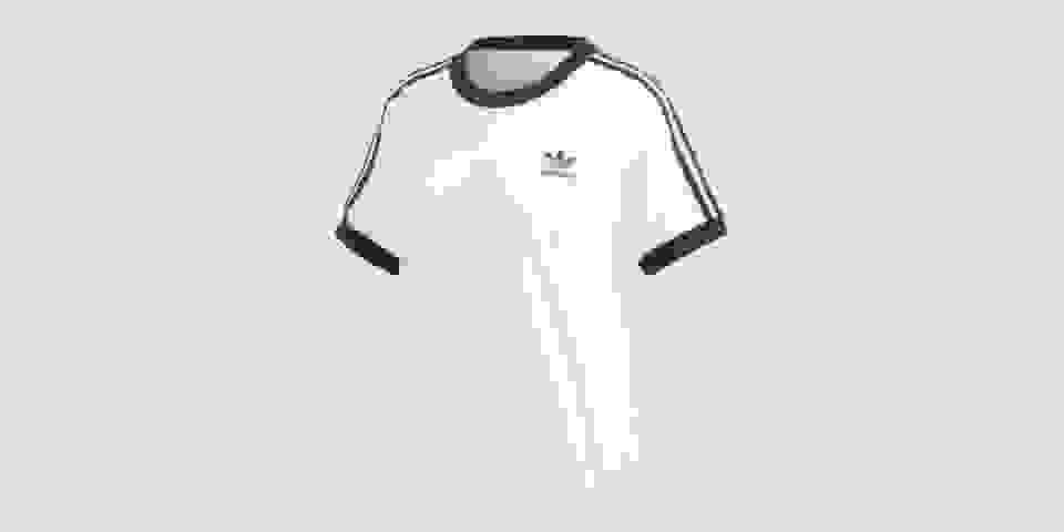 adidas® Offizielle Website Deutschland |Sportbekleidung adidas® Offizielle Website Deutschland |Sportbekleidung