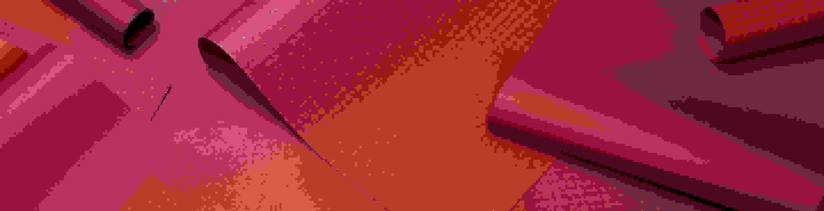 gift wallpaper