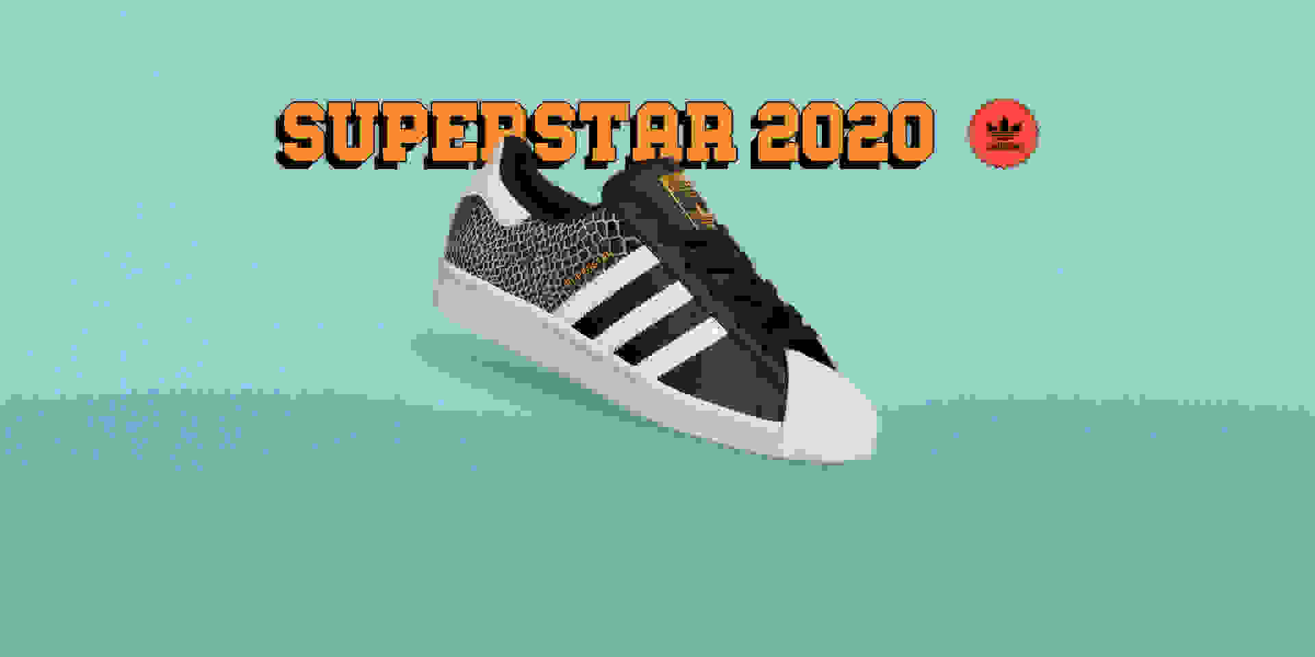 adidas Offizielle Website Deutschland | Sportbekleidung adidas Offizielle Website Deutschland | Sportbekleidung