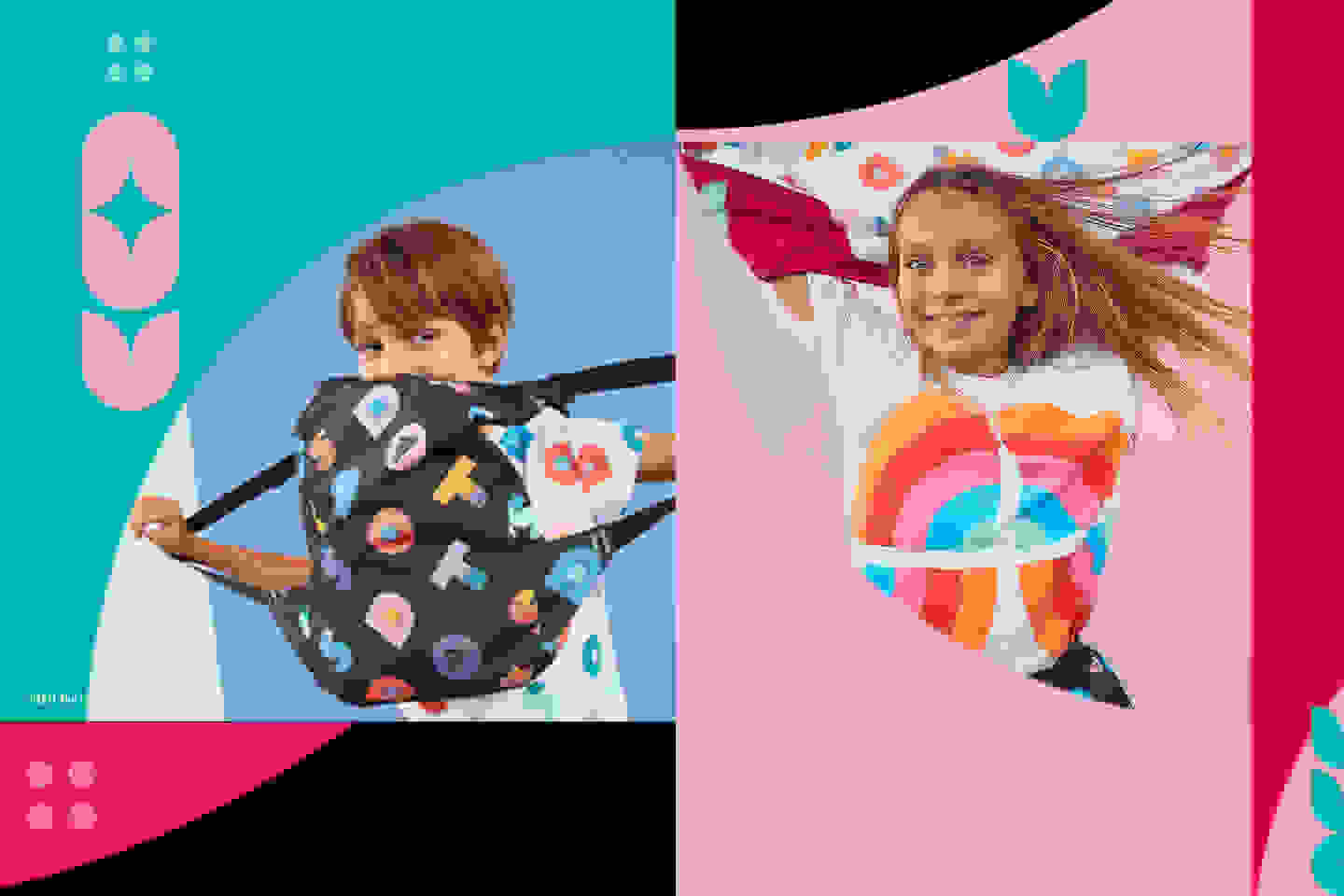 adidas australia website