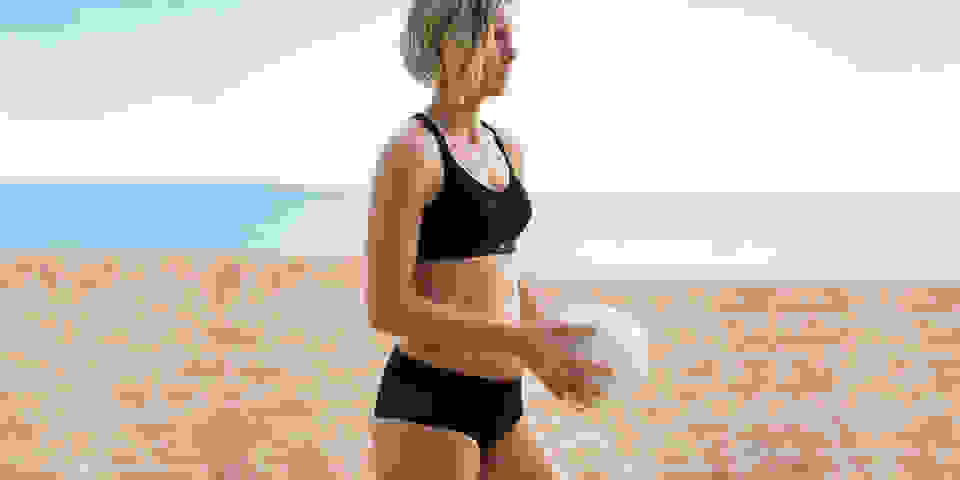 adidas swimwear australia