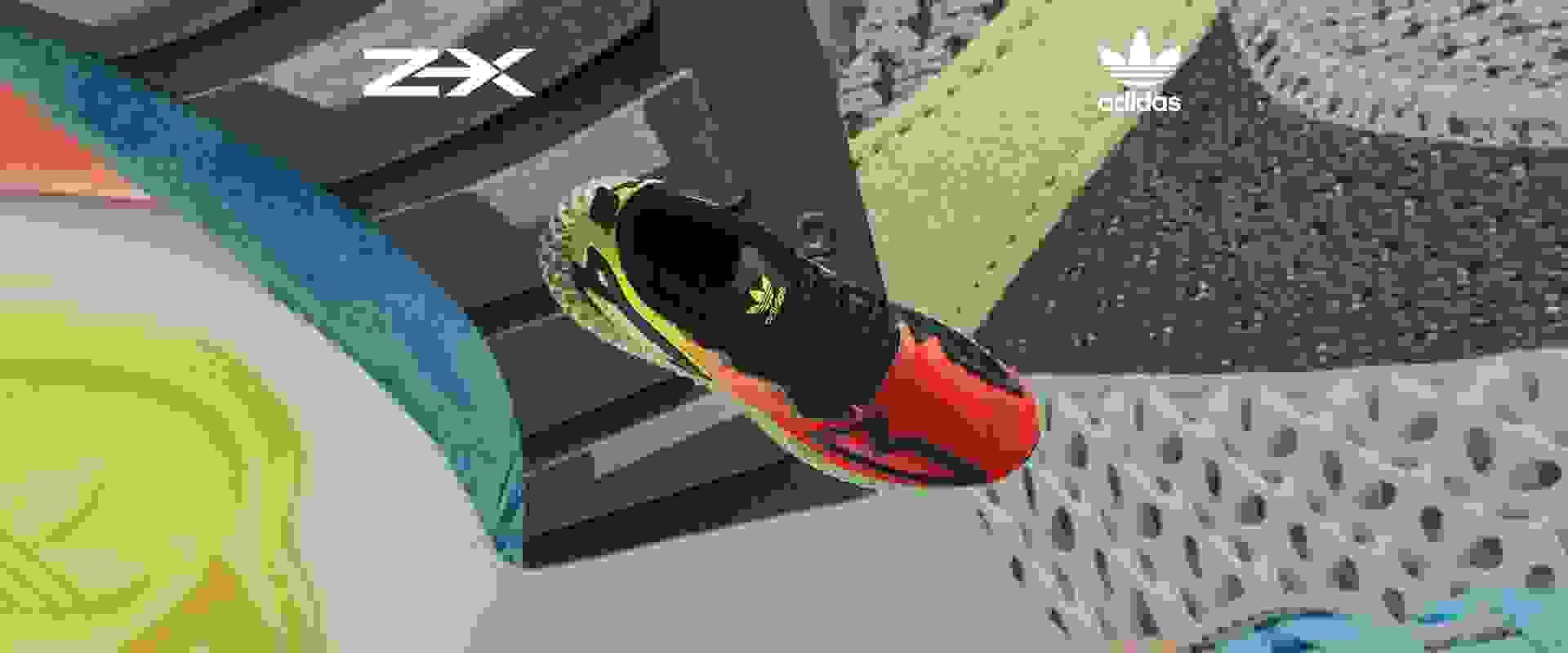 adidas zx 9000 dames online kopen