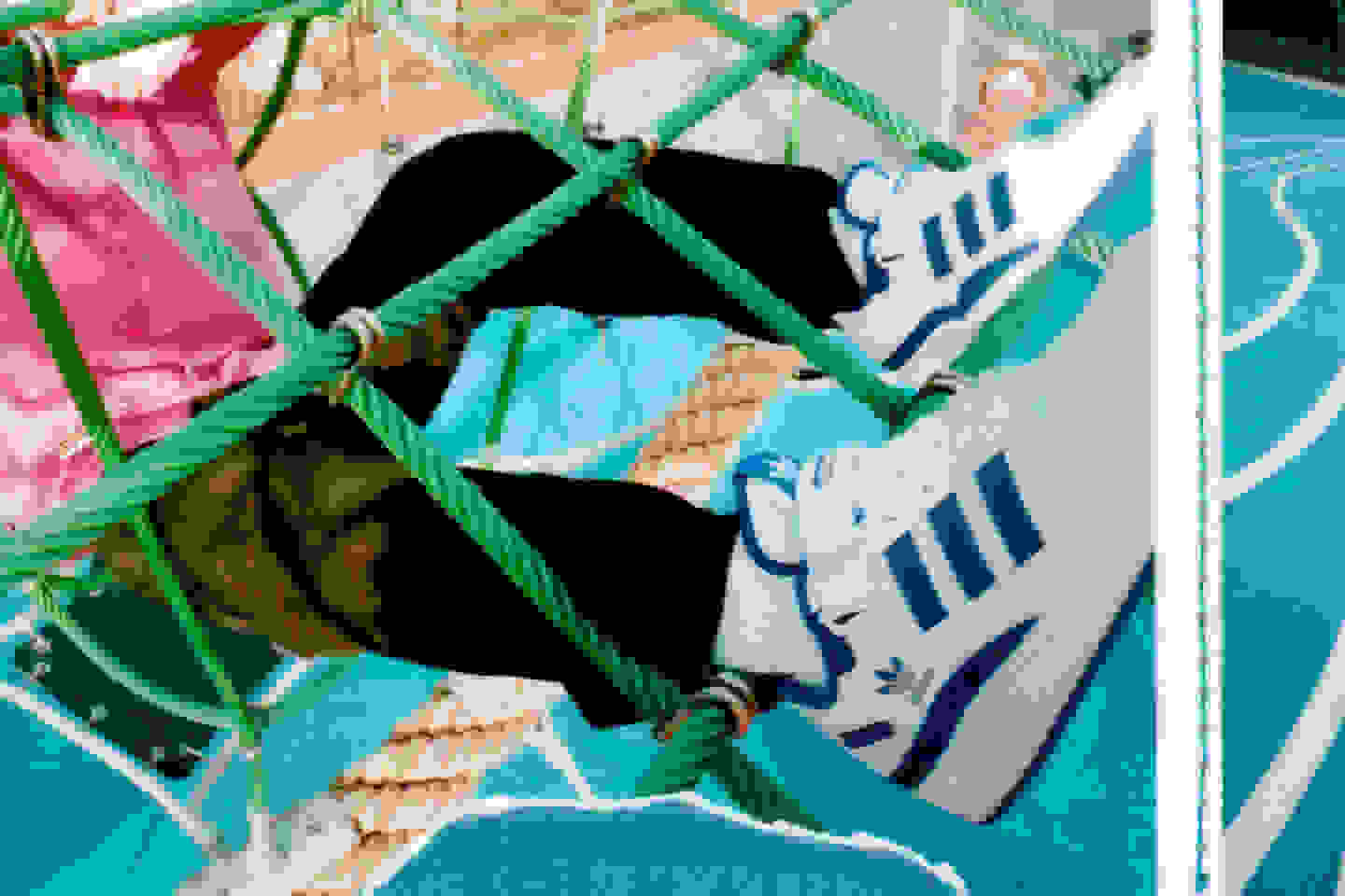 custom adidas australia