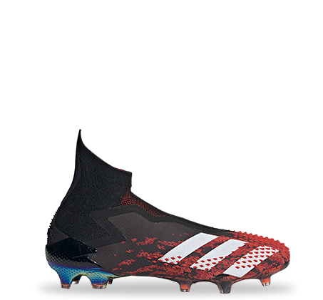 adidas predator spikes