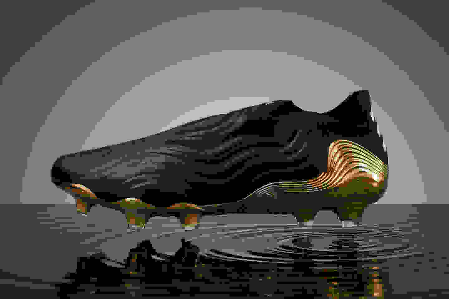 adidas australia website