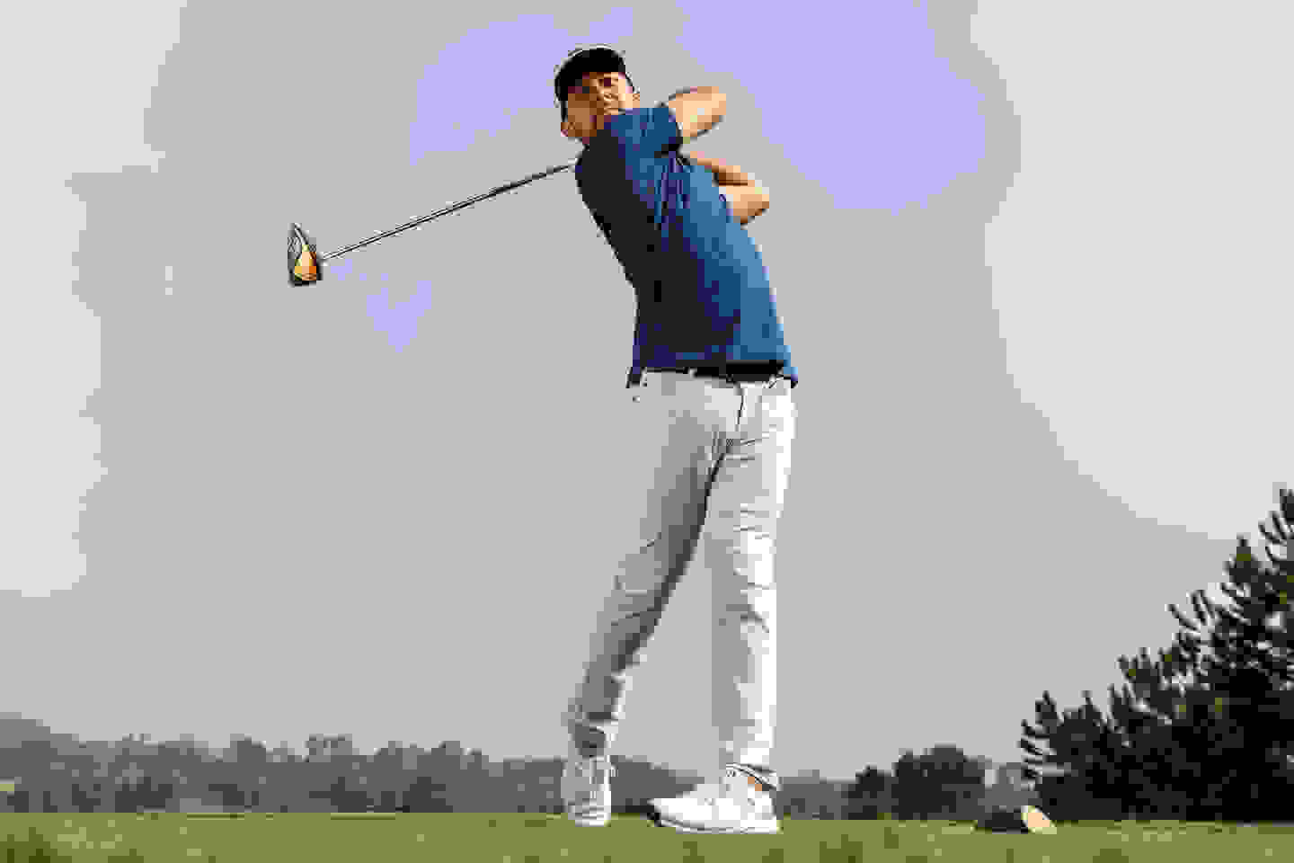 adidas golf australia