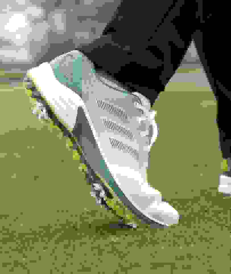 adidas golf australia