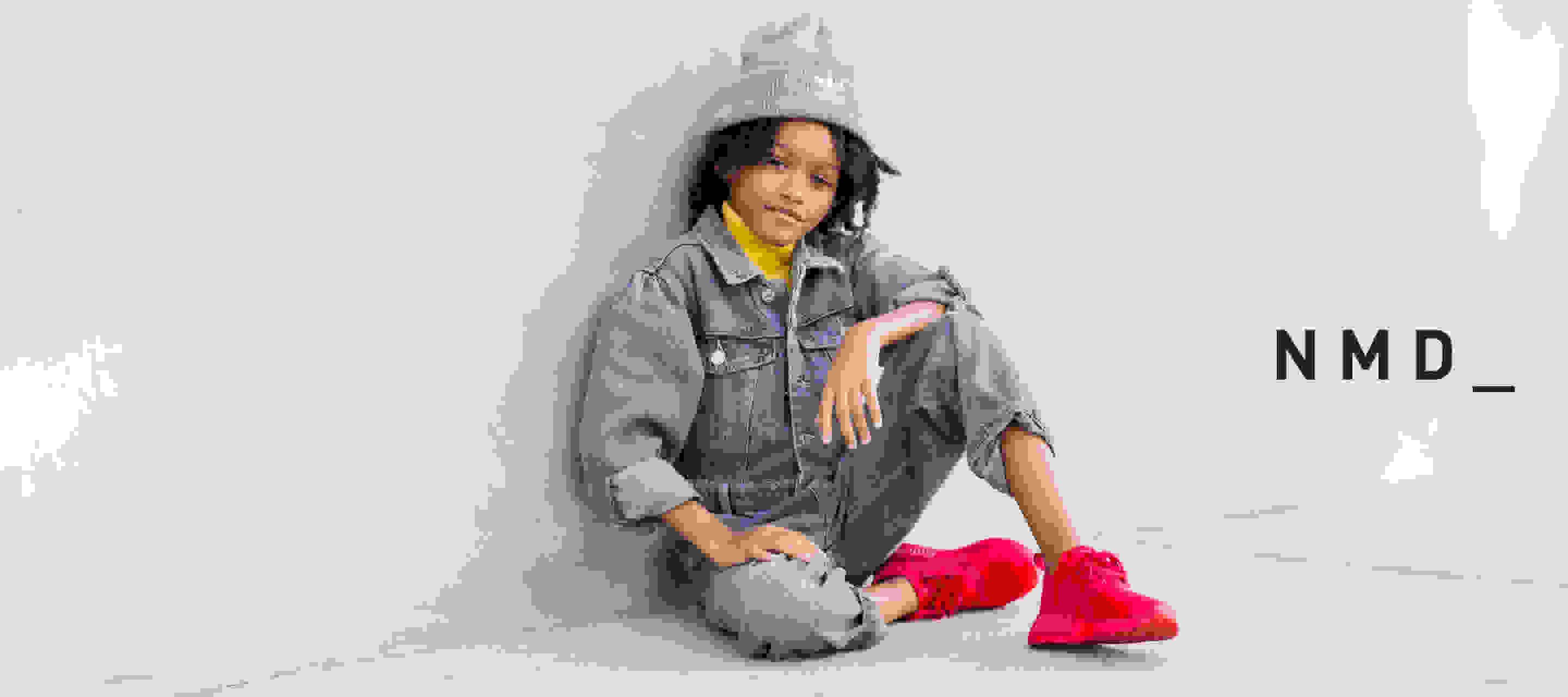 adidas childrens clothing australia