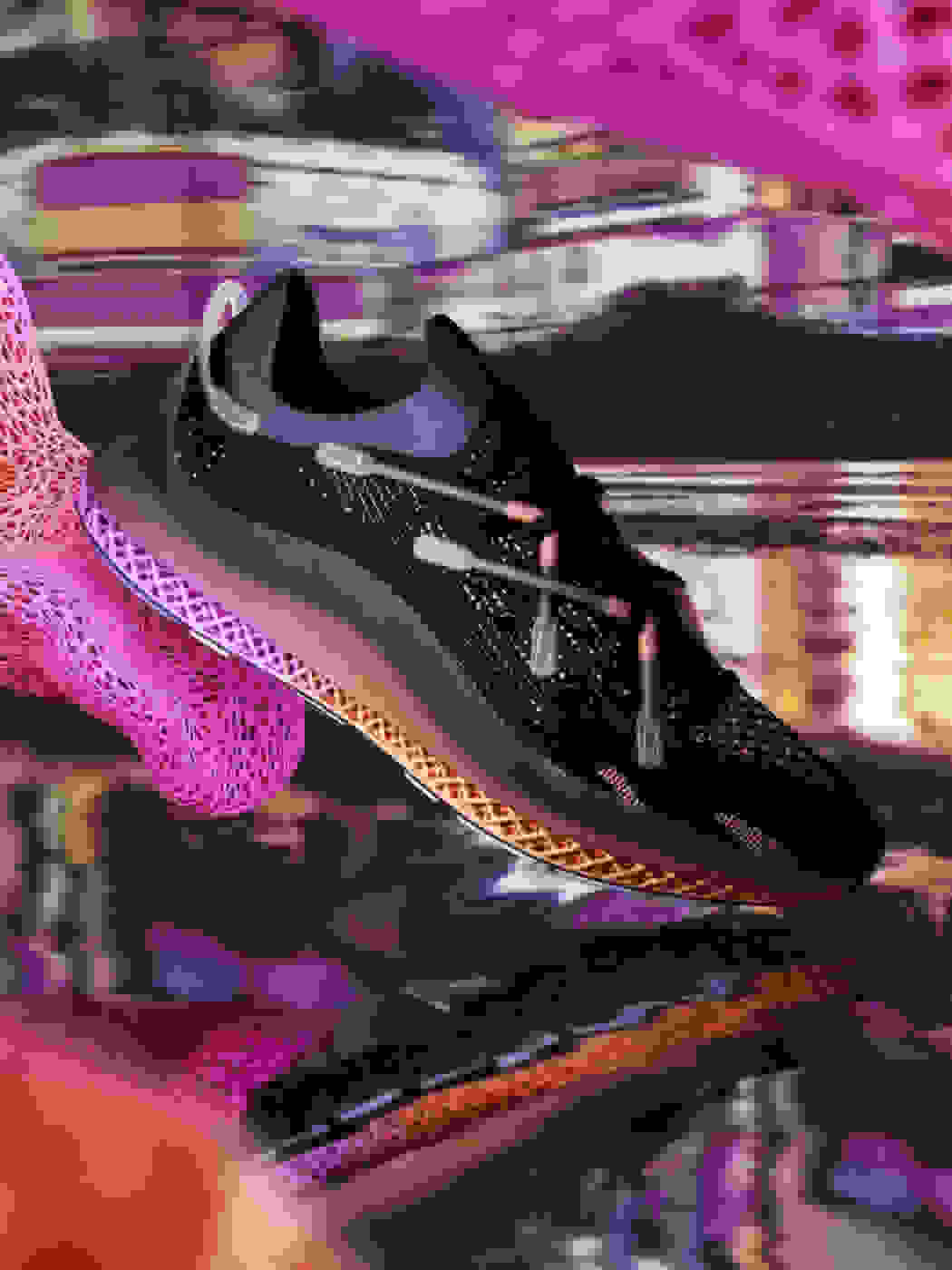 custom adidas australia