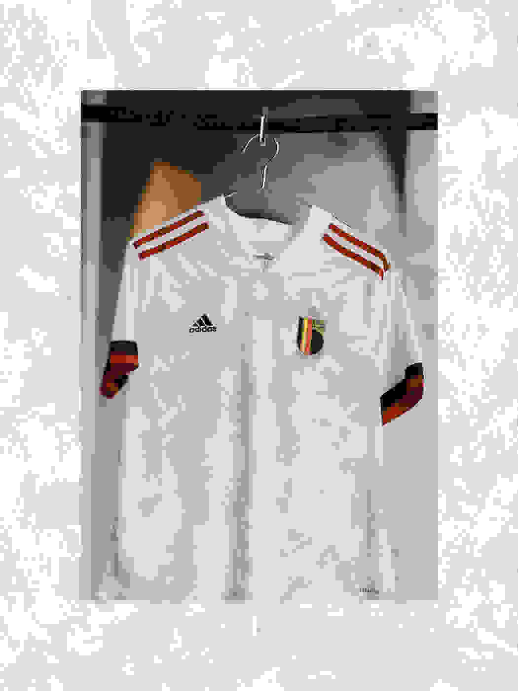 adidas online shop eu