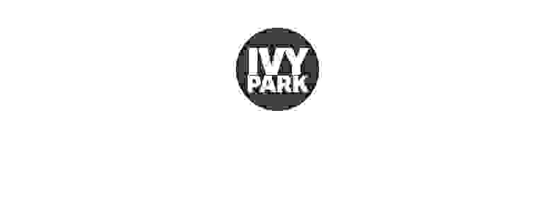 adidas x IVY PARK Collection | adidas Canada