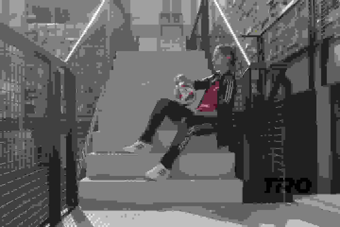 adidas canada online