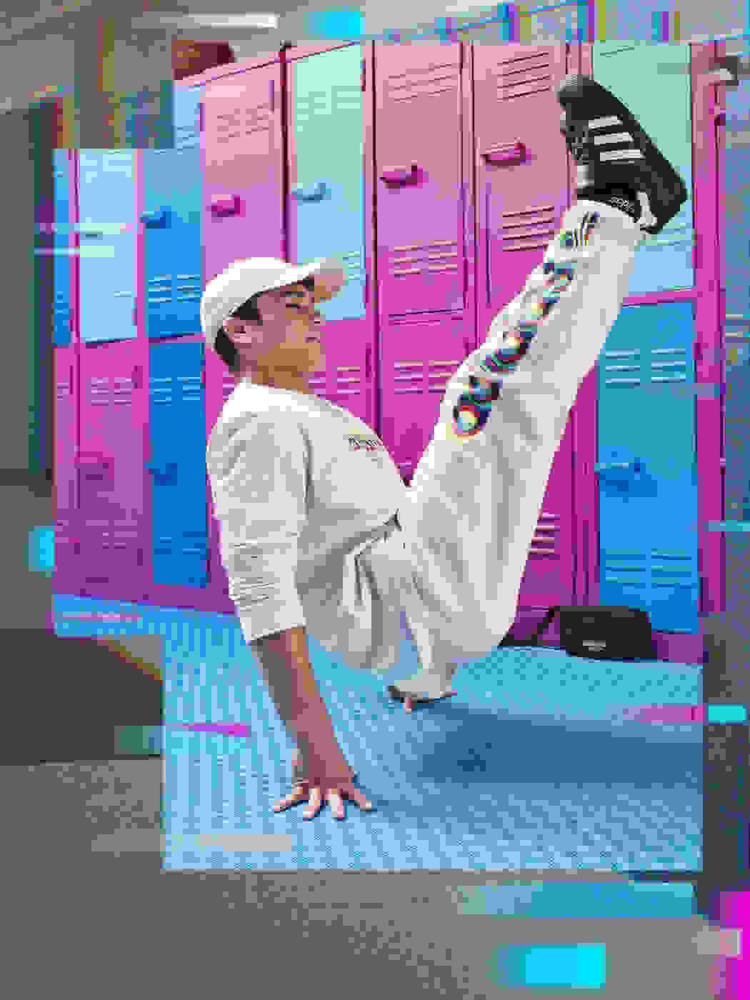 mens adidas sandals canada