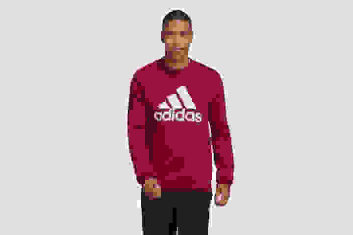 adidas official online