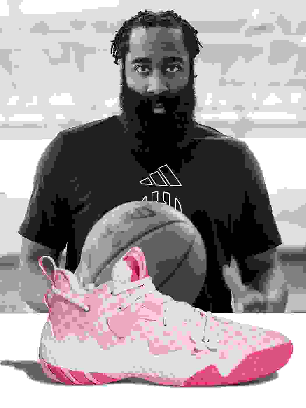 asos basketball shoes
