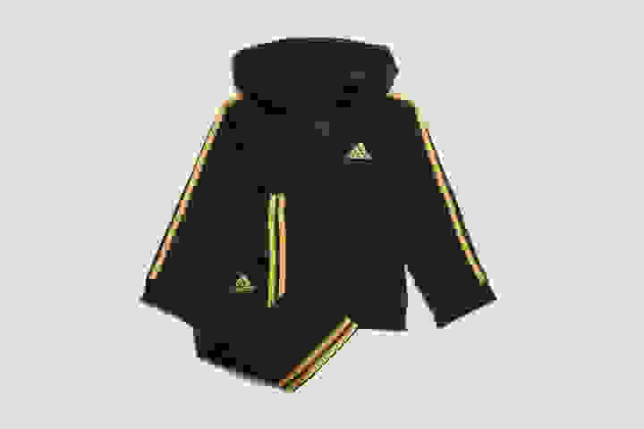 adidas canada online store