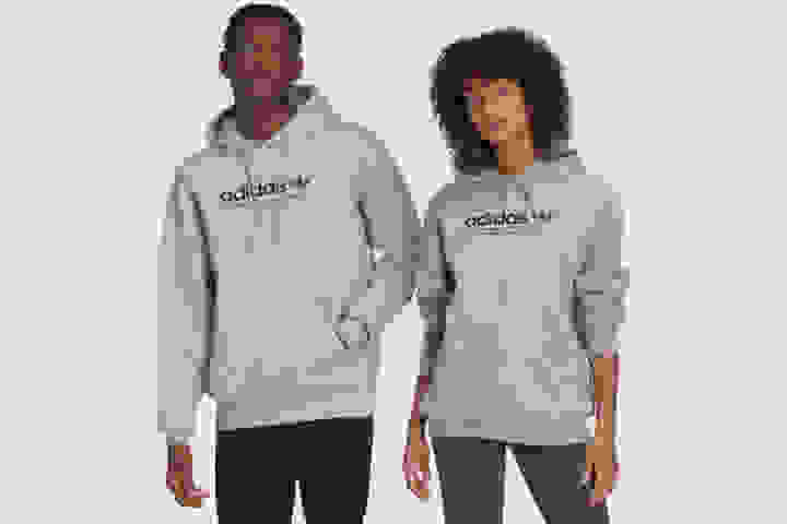 adidas canada online store