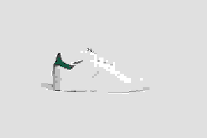 adidas canada online store