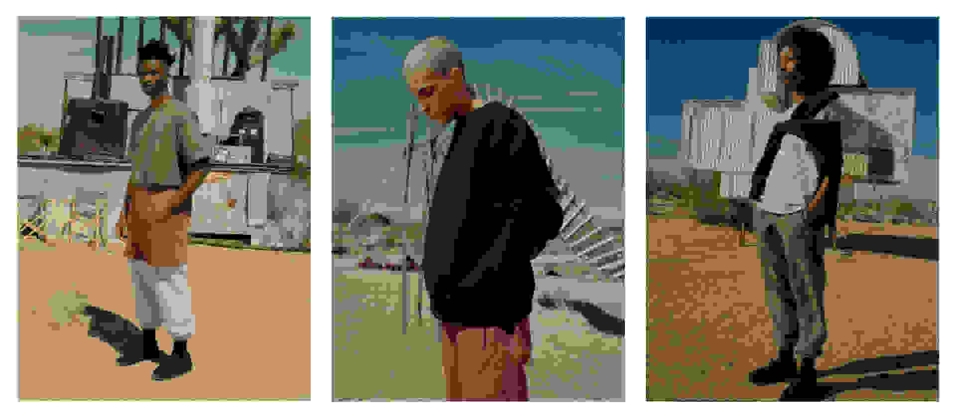 pharrell adidas canada