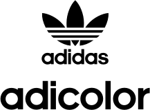 Dechb7opxfjkxm