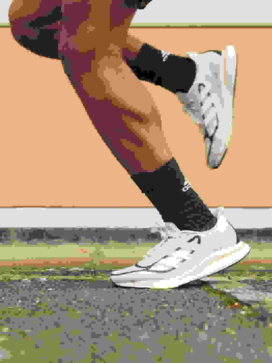buy adidas running shoes online