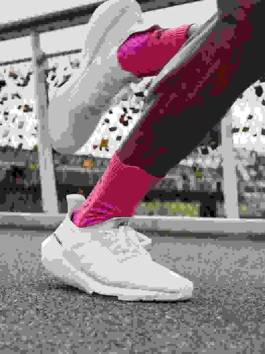 buy adidas running shoes online