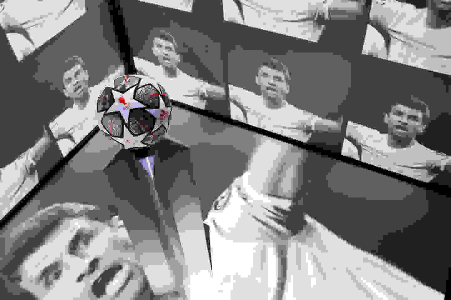 Football Boots & Clothing adidas Germany