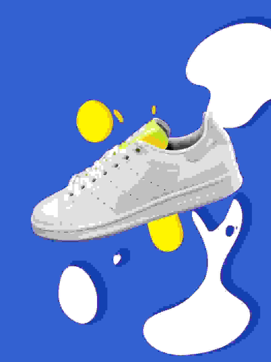 Adidas german website Clearance