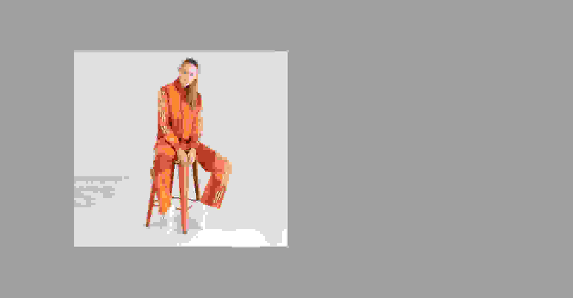 adidas x daniëlle cathari