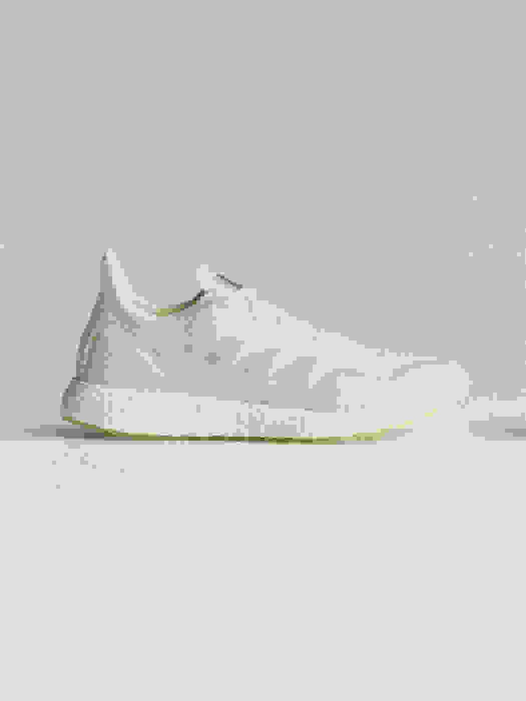 adidas desktop site