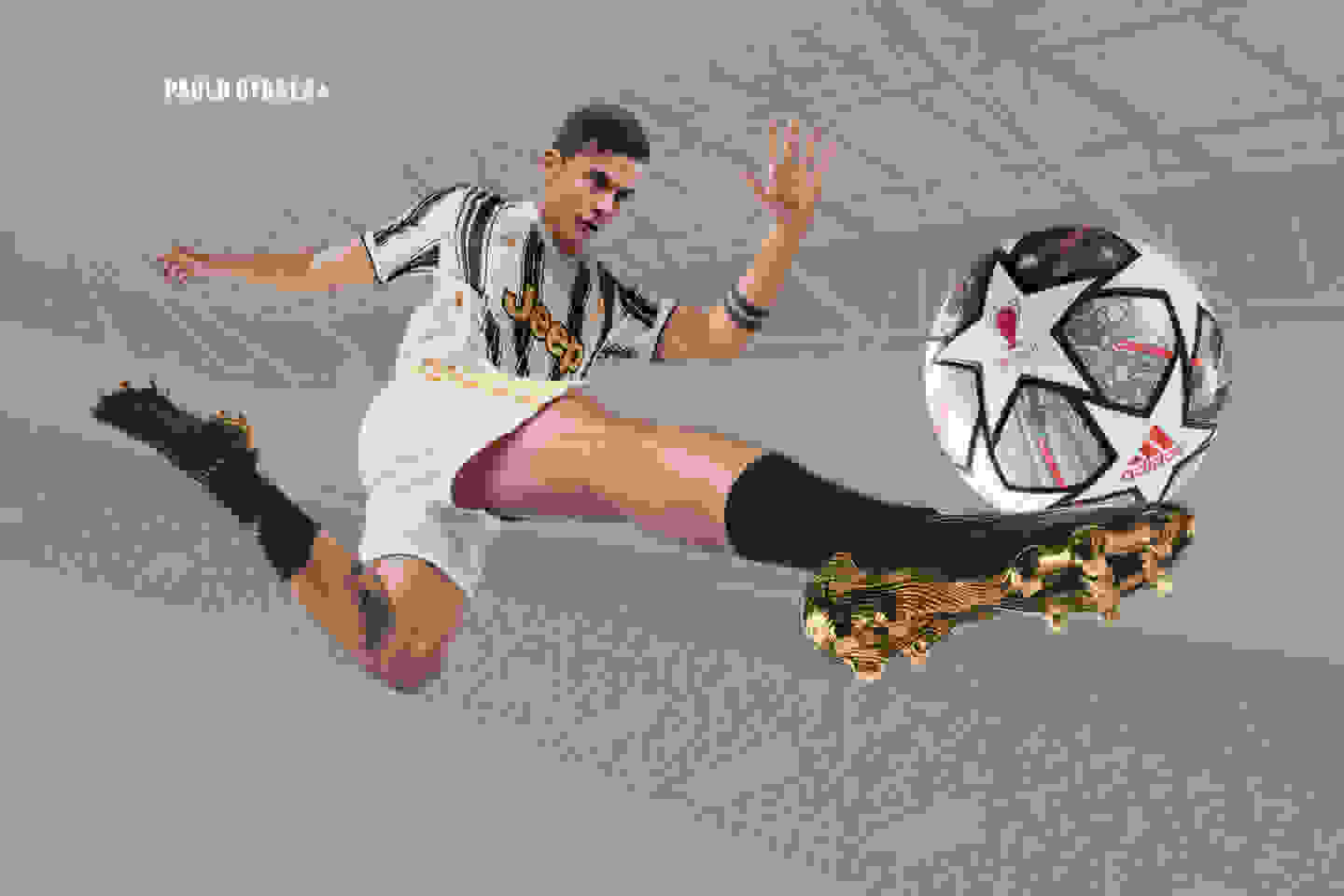 adidas uk football boots