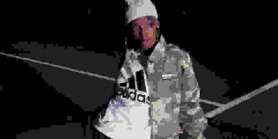 adidas covent garden contact number adidas covent garden contact number