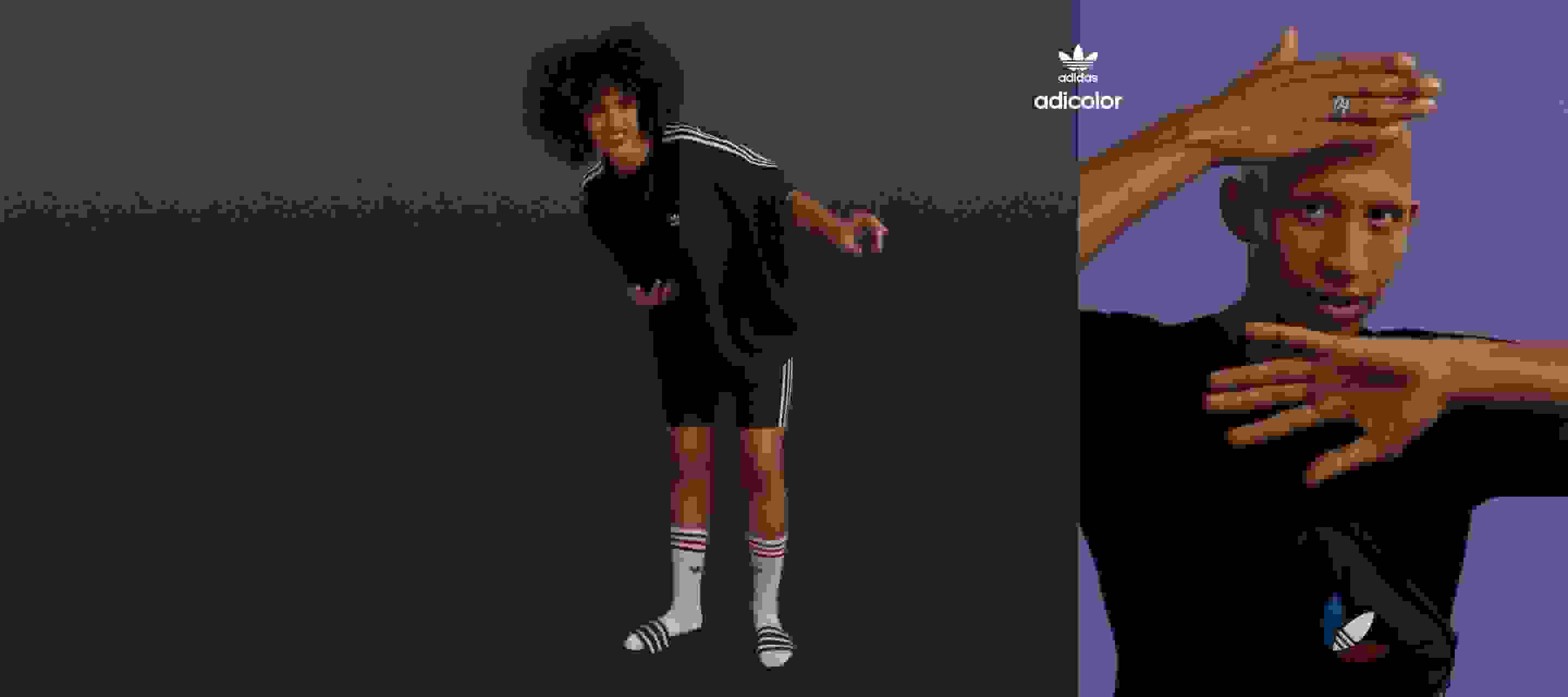 adidas originals co uk
