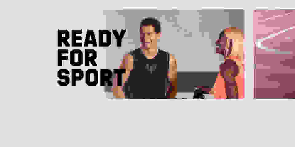 adidas official site