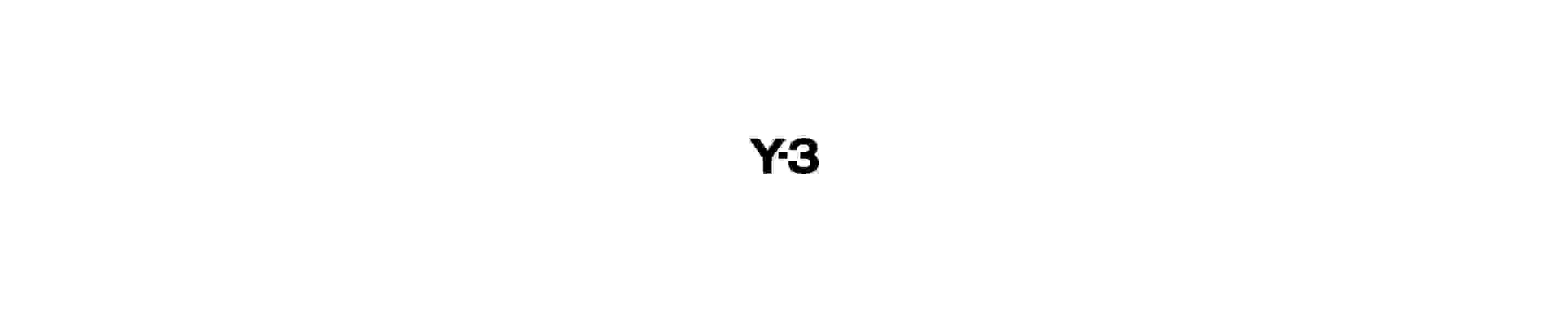 Y-3 Spring/Summer 2023 | adidas UK