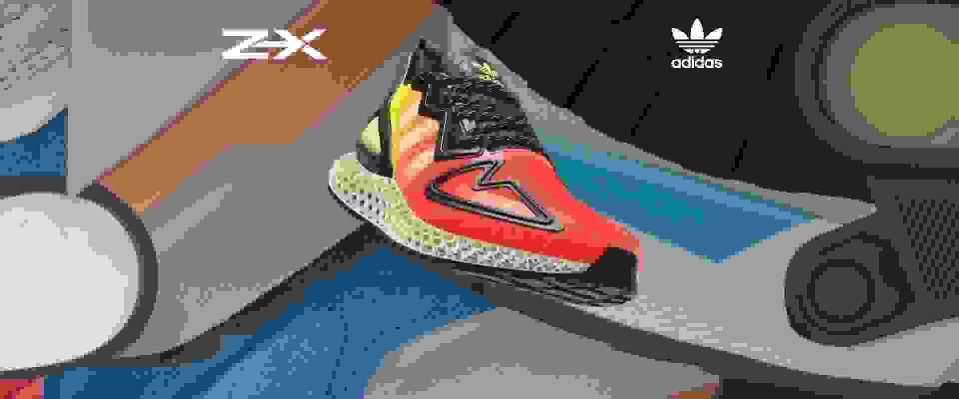 adidas Men adidas Ireland