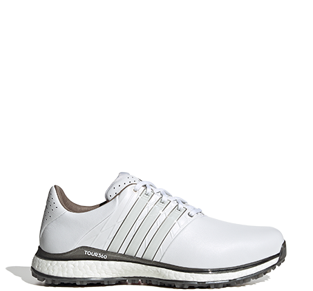 Golf Apparel, Shoes and Accessories | adidas IE