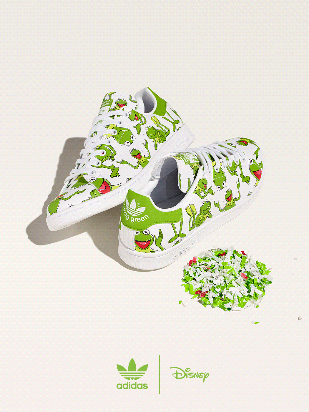 adidas online shop eu