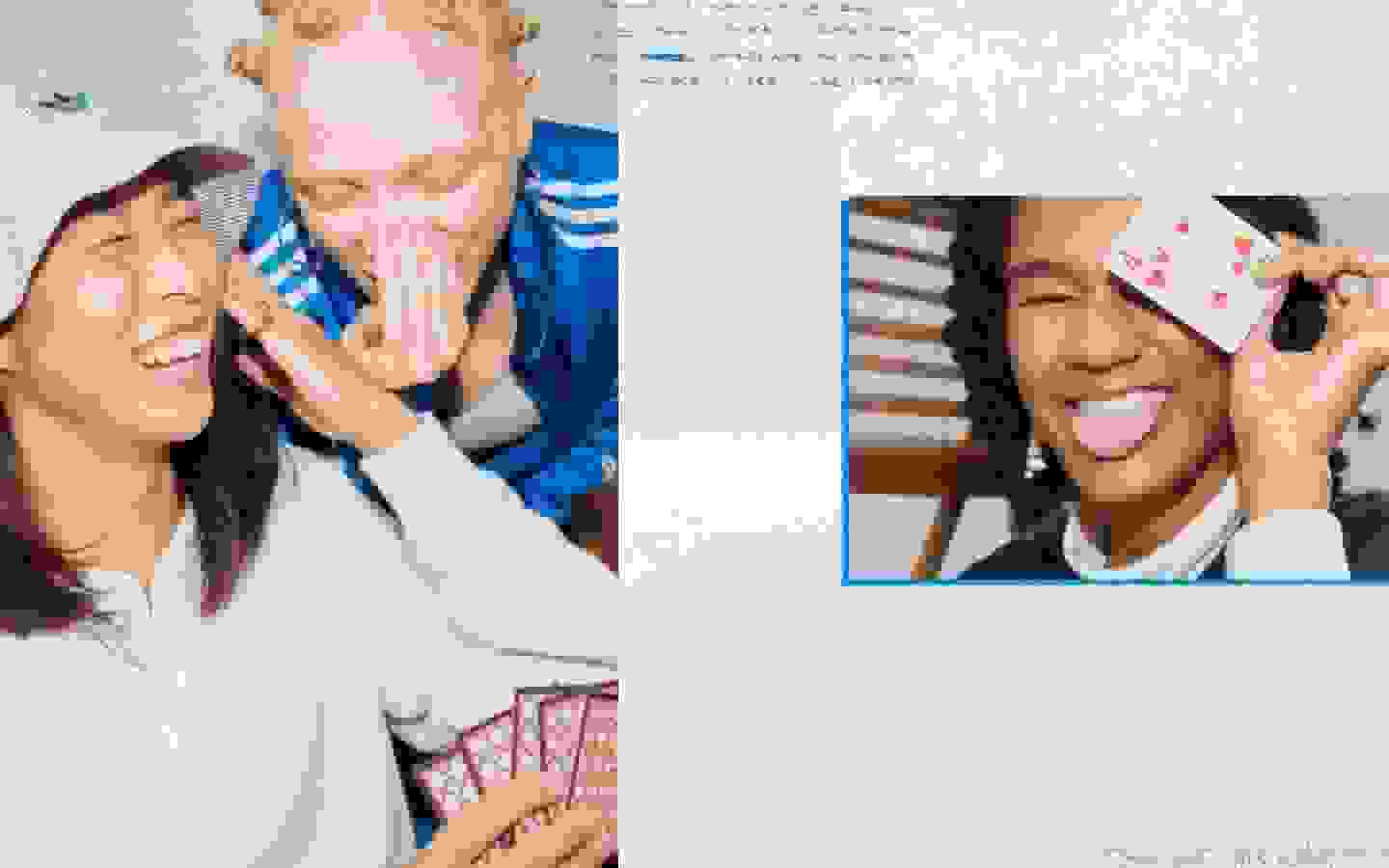 adiclub