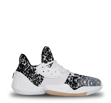 adidas basketball shoe