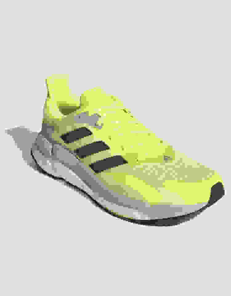 Running Gear & Shoes adidas NZ