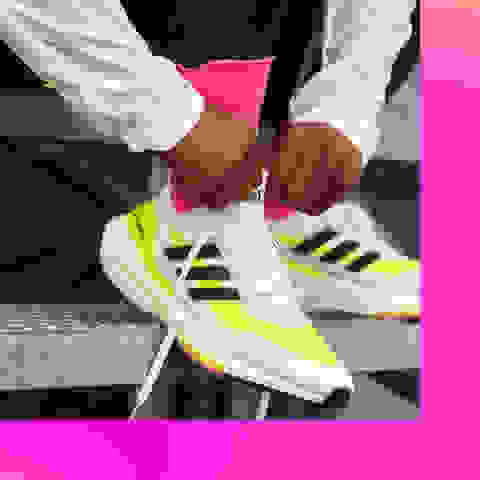 adidas running shoes nz