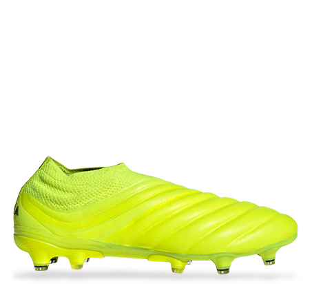 cheap adidas soccer boots
