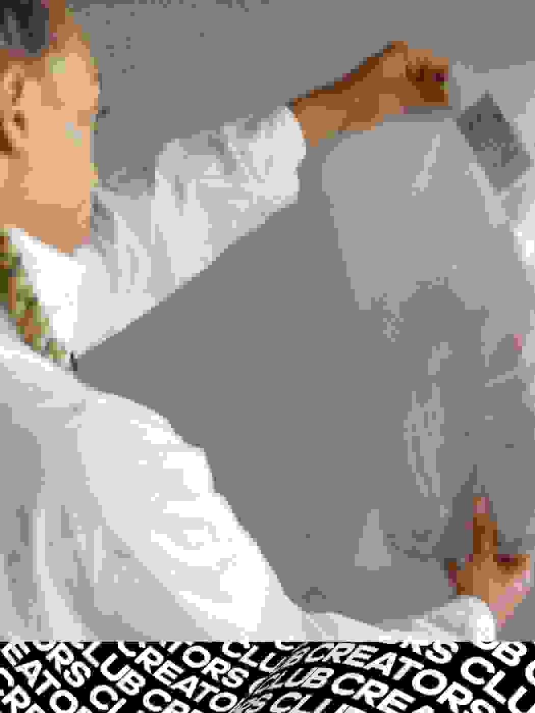 adidas member discount