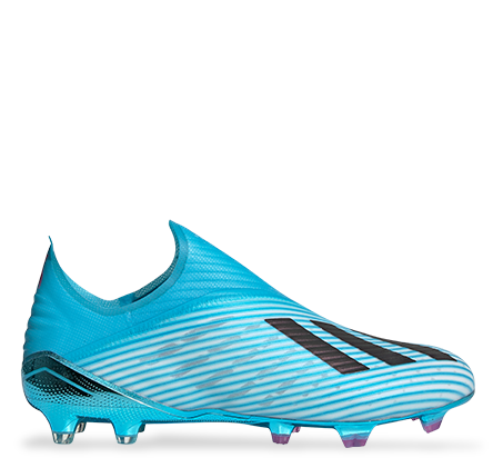 pure boots adidas