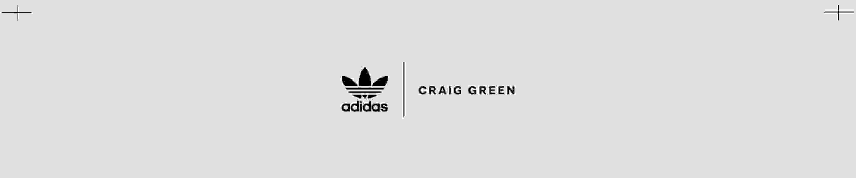 adidas originals and adidas