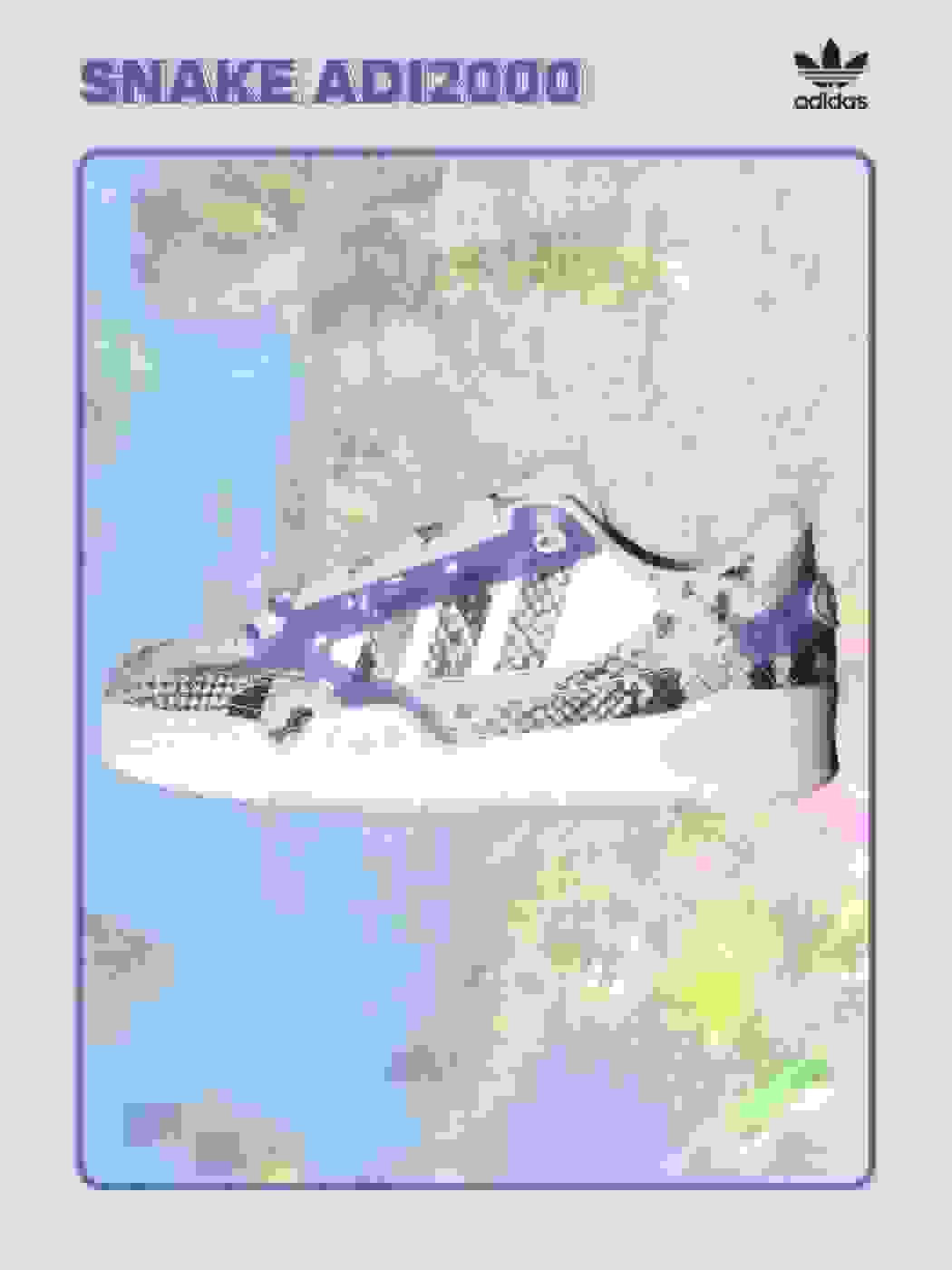 adidas Men's Clothing, Shoes & Sportswear | adidas Singapore