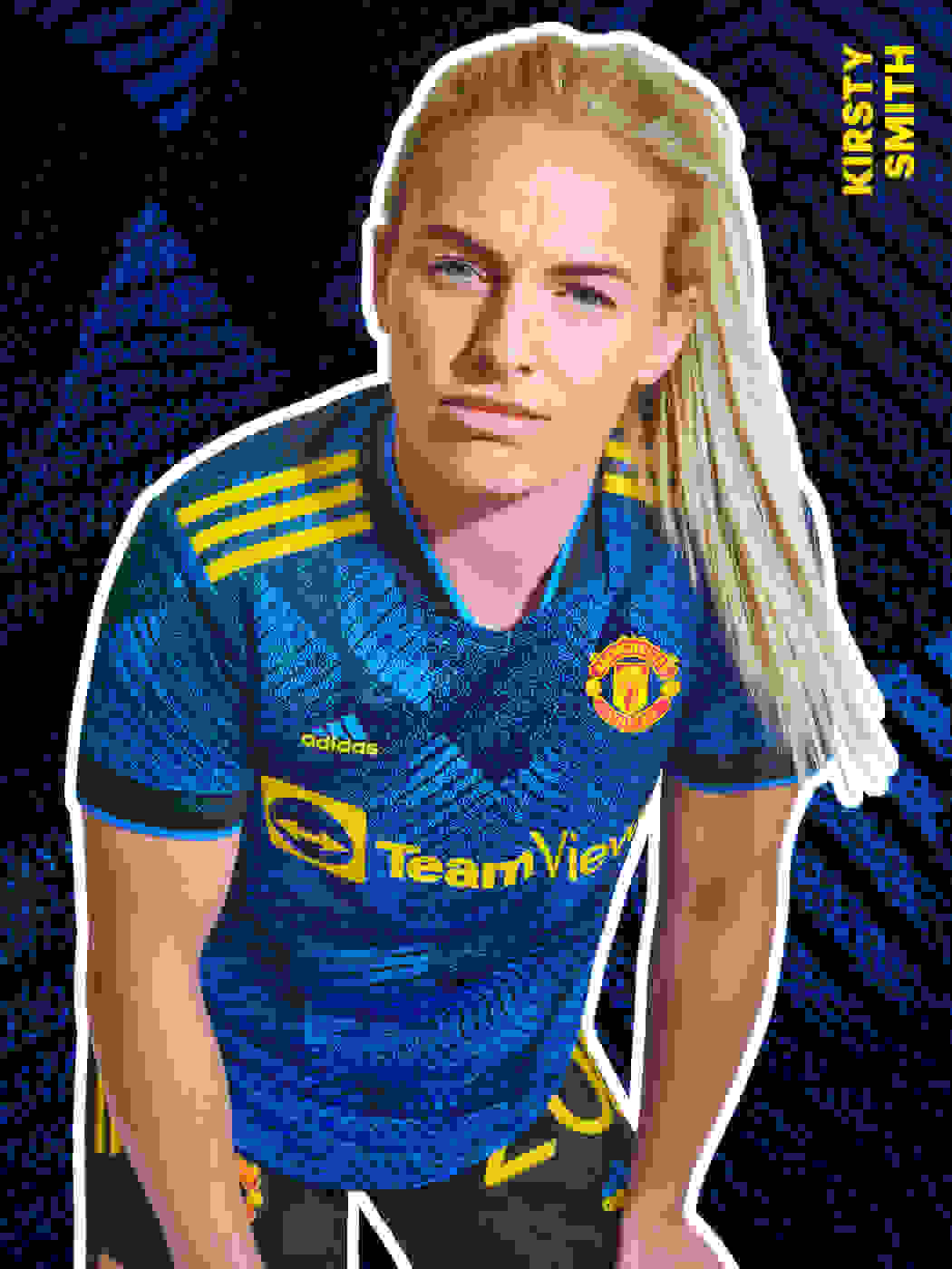 new adidas football